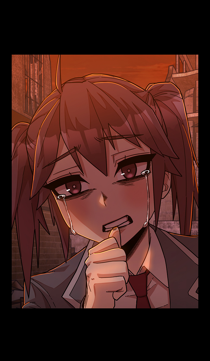 [第57话] 圣遗物（11）45