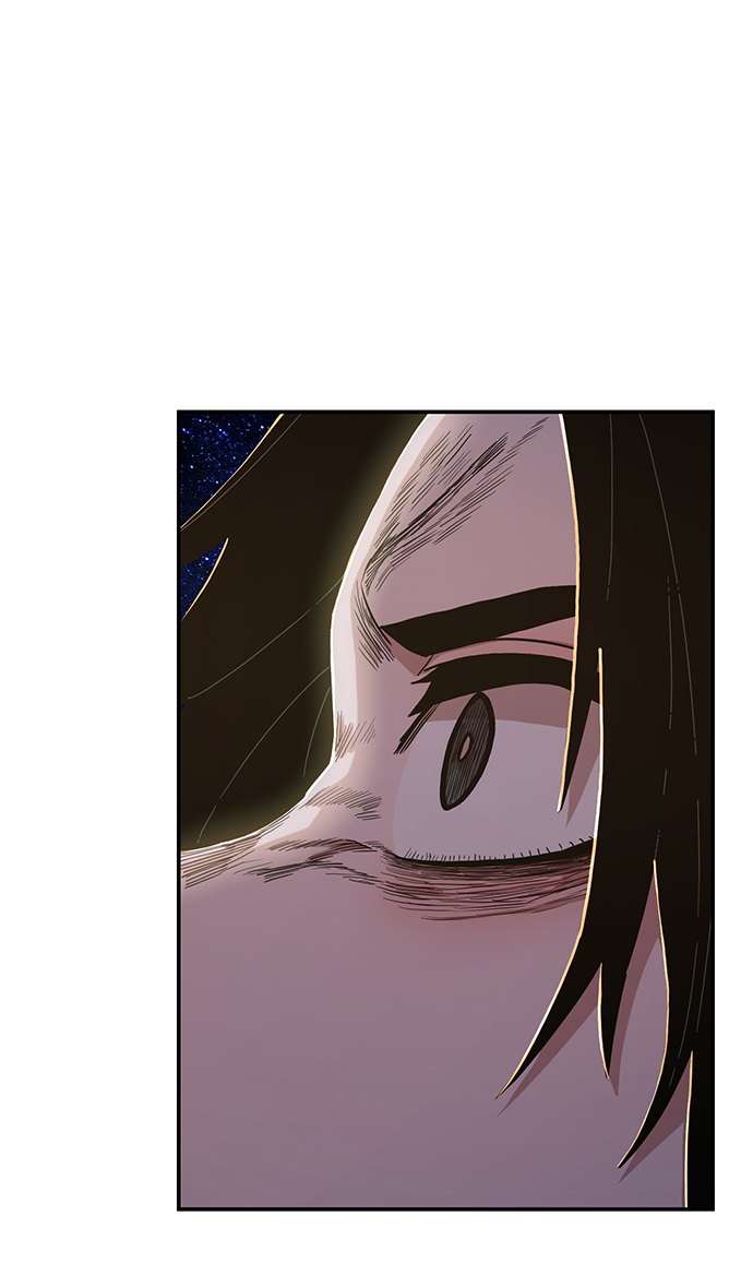 [第66话] 李程俊（5）81