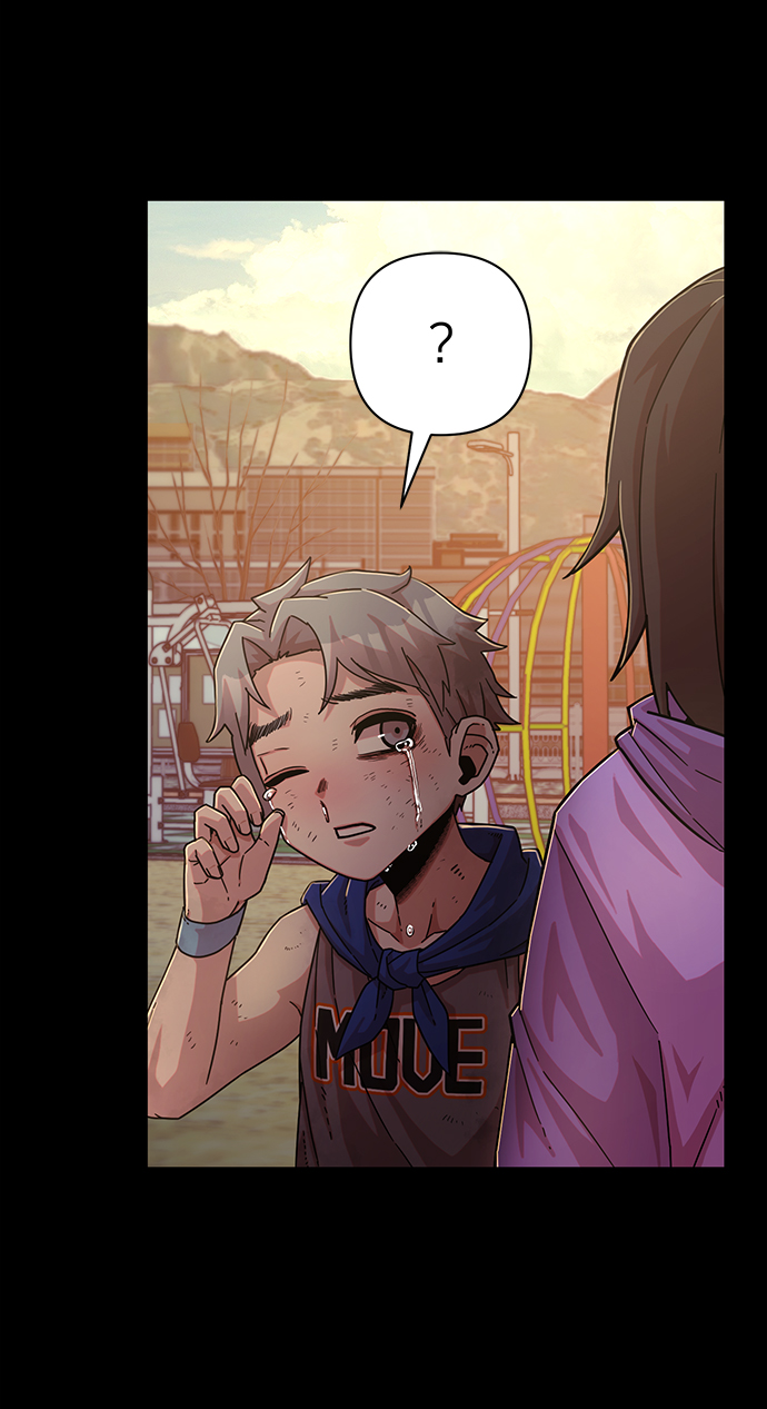 [第51话] 圣遗物（5）13