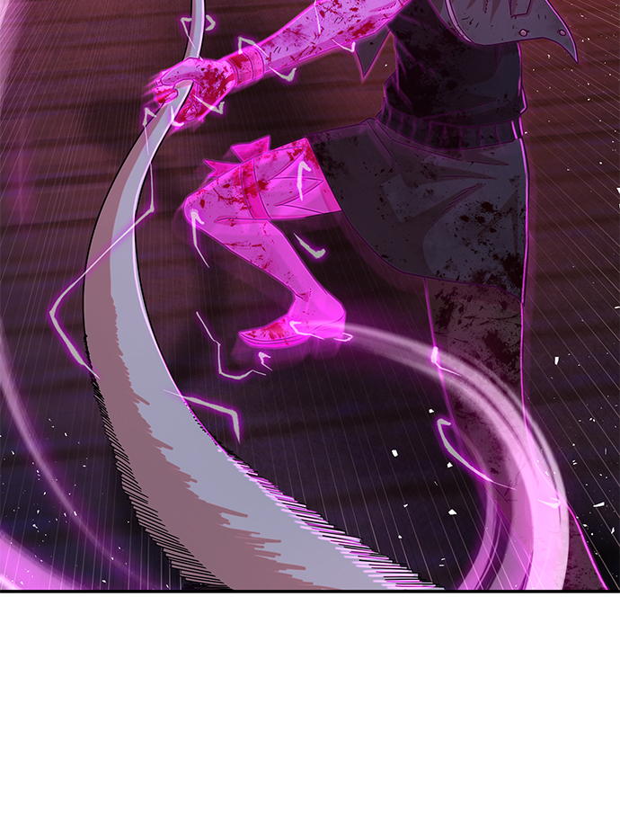 [第58话] 圣遗物（12）25