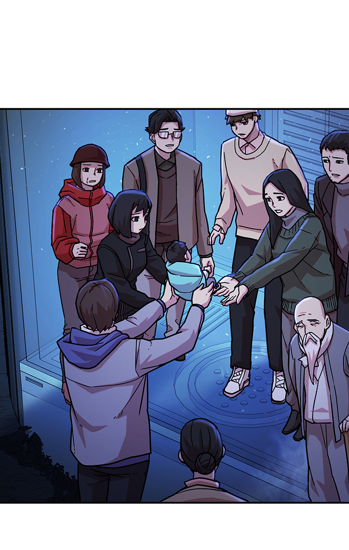 [第19话] 马依琳（3）74