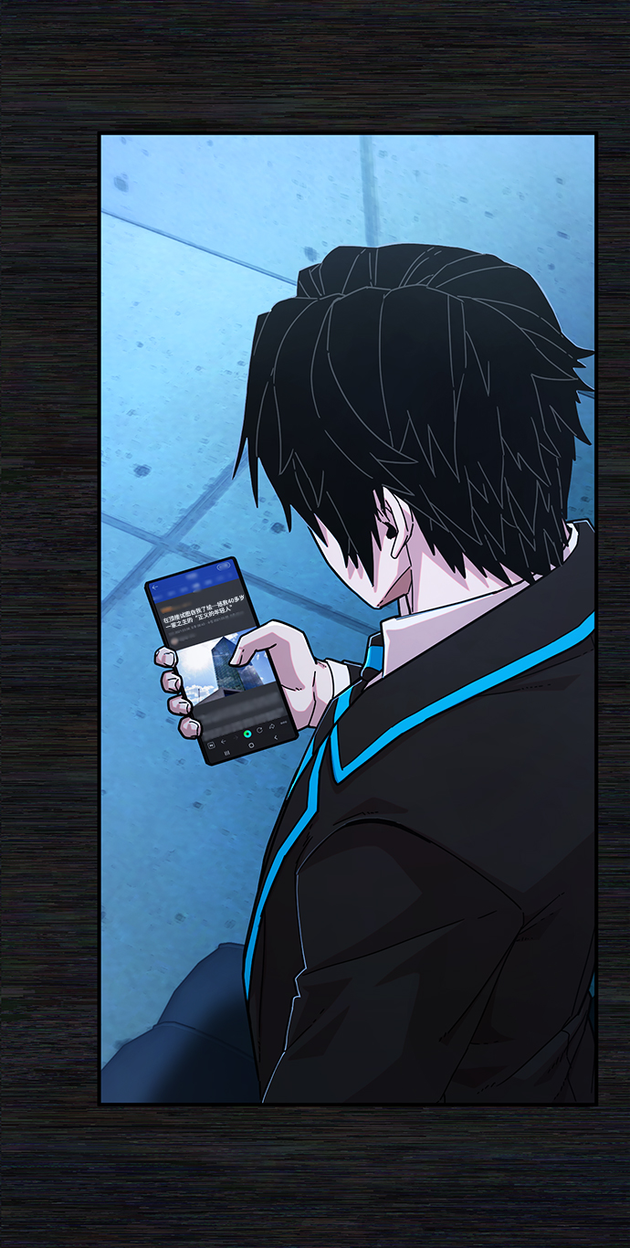 [第65话] 李程俊（4）13