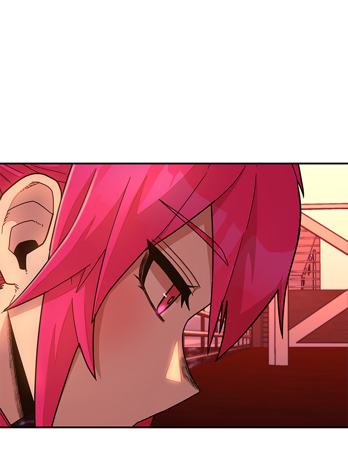 [第55话] 圣遗物（9）4