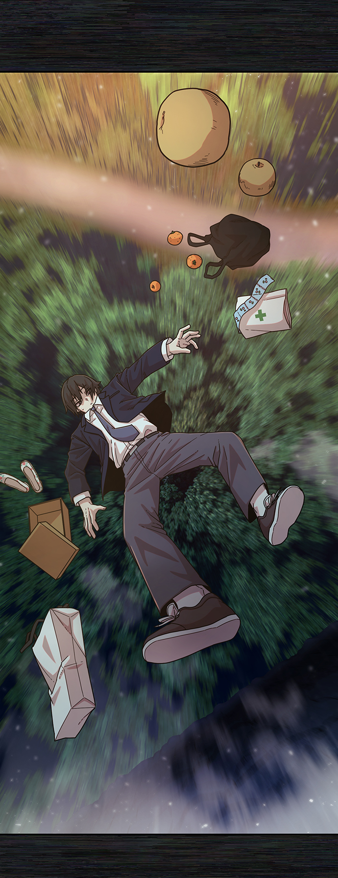 [第54话] 圣遗物（8）42