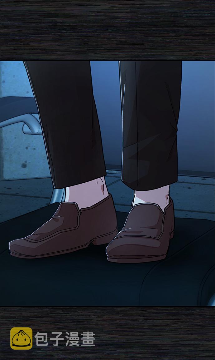 [第65话] 李程俊（4）12