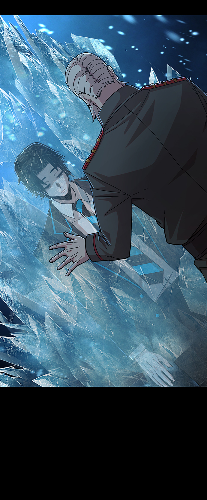 [第63话] 李程俊（2）139