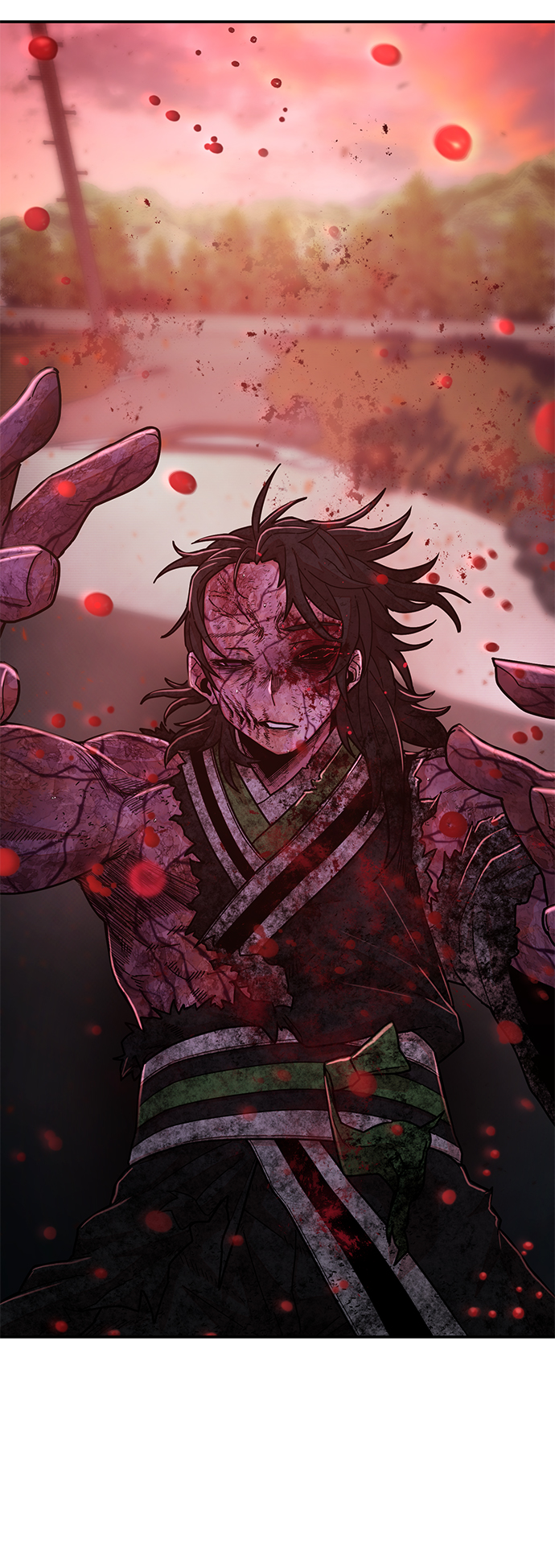 [第54话] 圣遗物（8）16