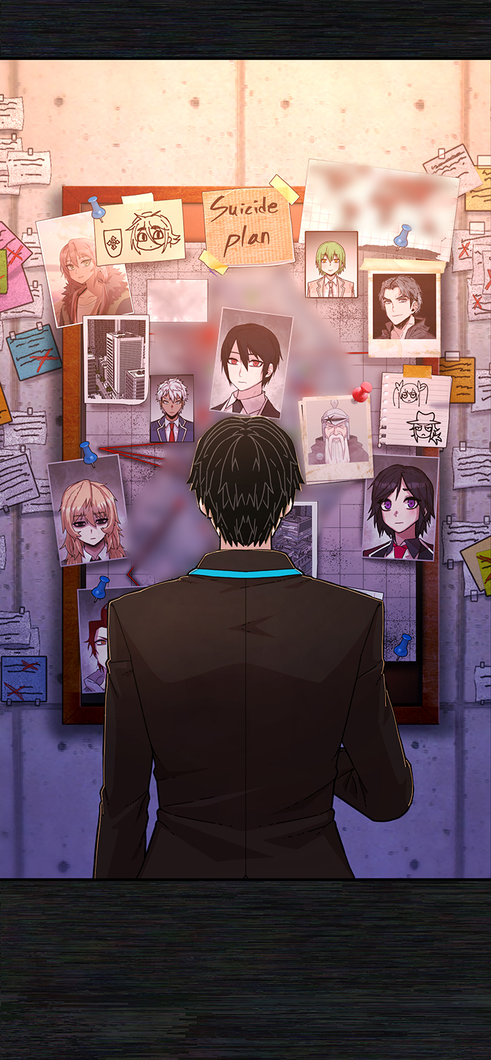 [第65话] 李程俊（4）9