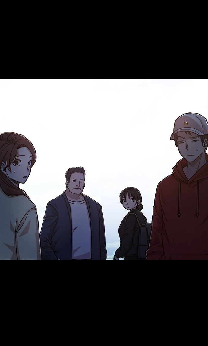 [第63话] 李程俊（2）46