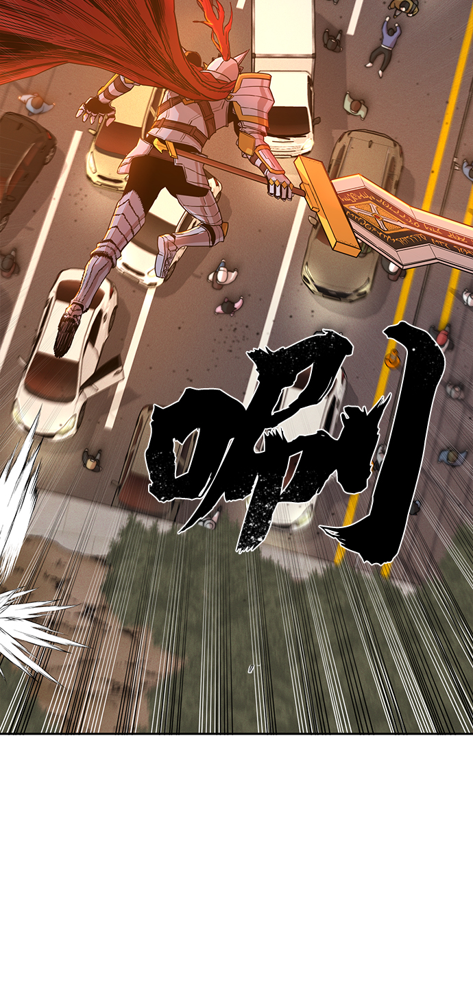 [第2话] 朴正秀45