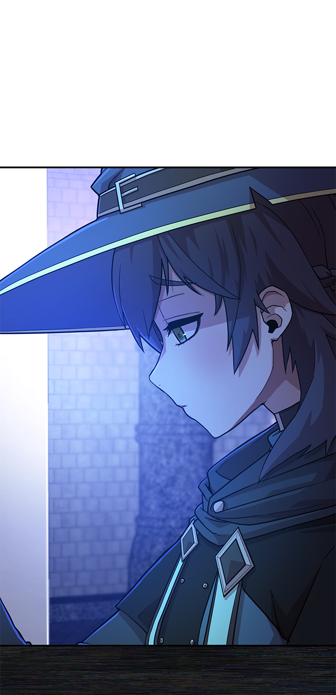 [第9话] 主人公11
