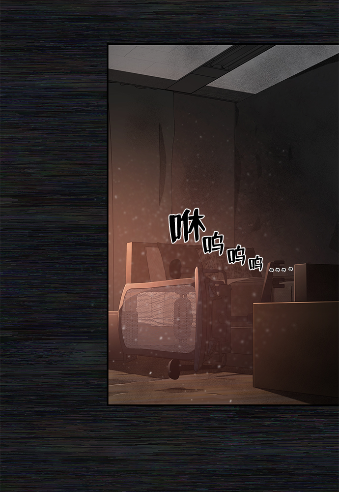 [第8话] 沈秀娥（3）140