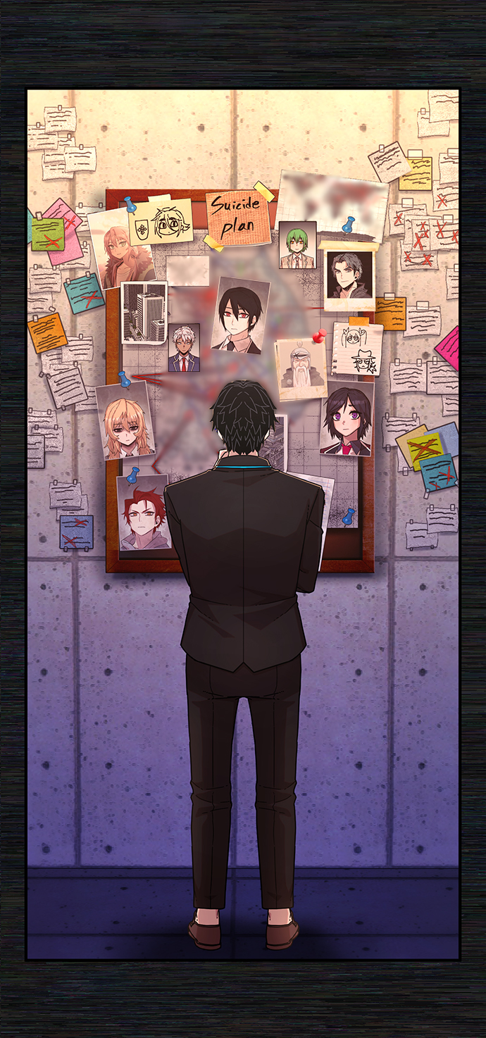 [第65话] 李程俊（4）2