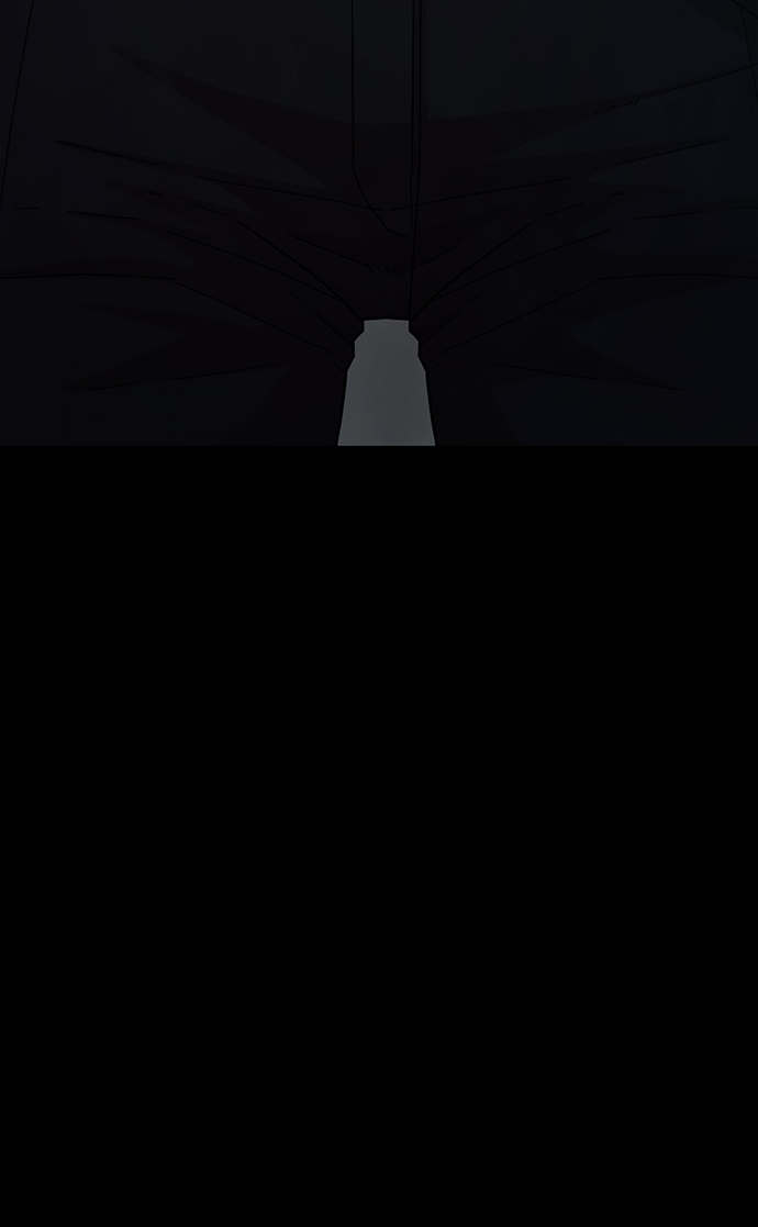 [第64话] 李程俊（3）5