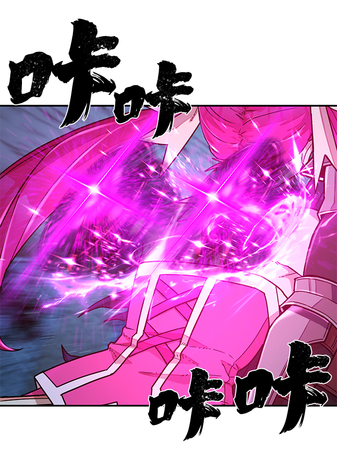 [第19话] 马依琳（3）31