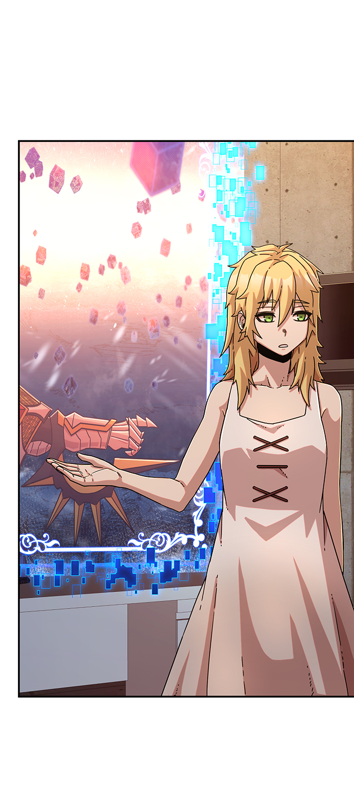 [第67话] 郑逸昊（1）77