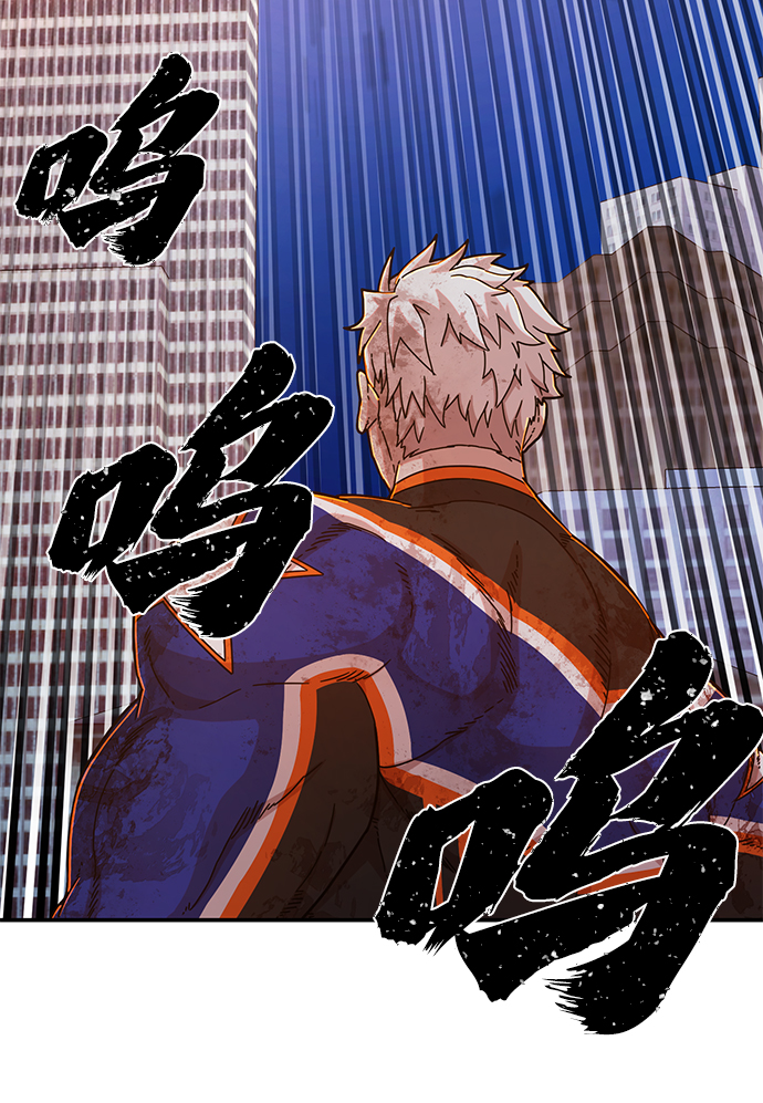 [第68话] 郑逸昊（2）6