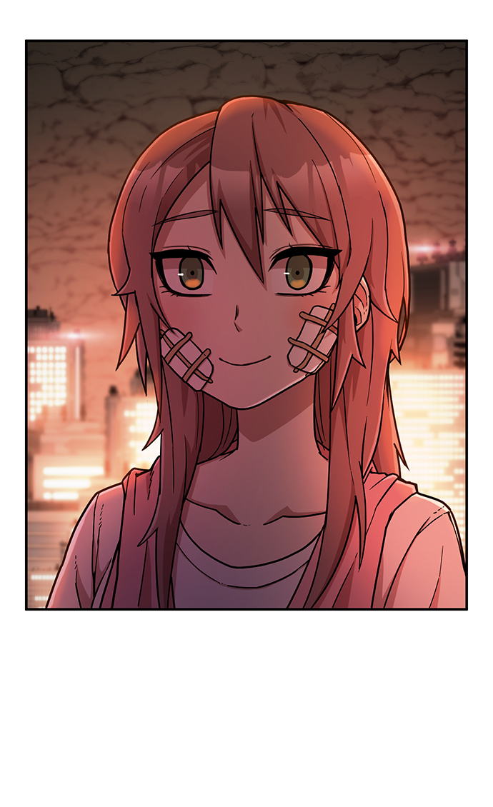 [第13话] 勇士们（1）21