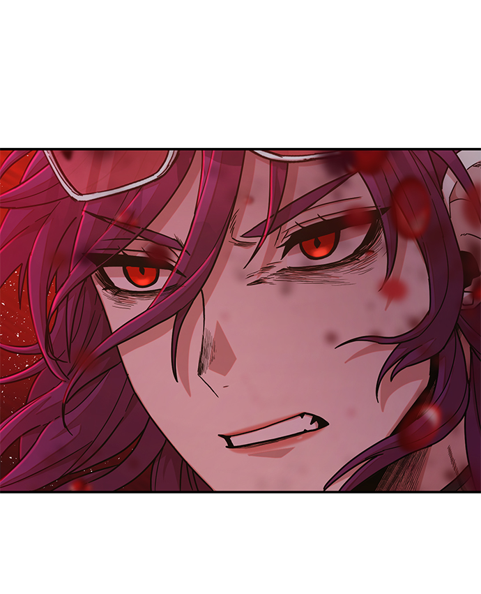 [第55话] 圣遗物（9）78
