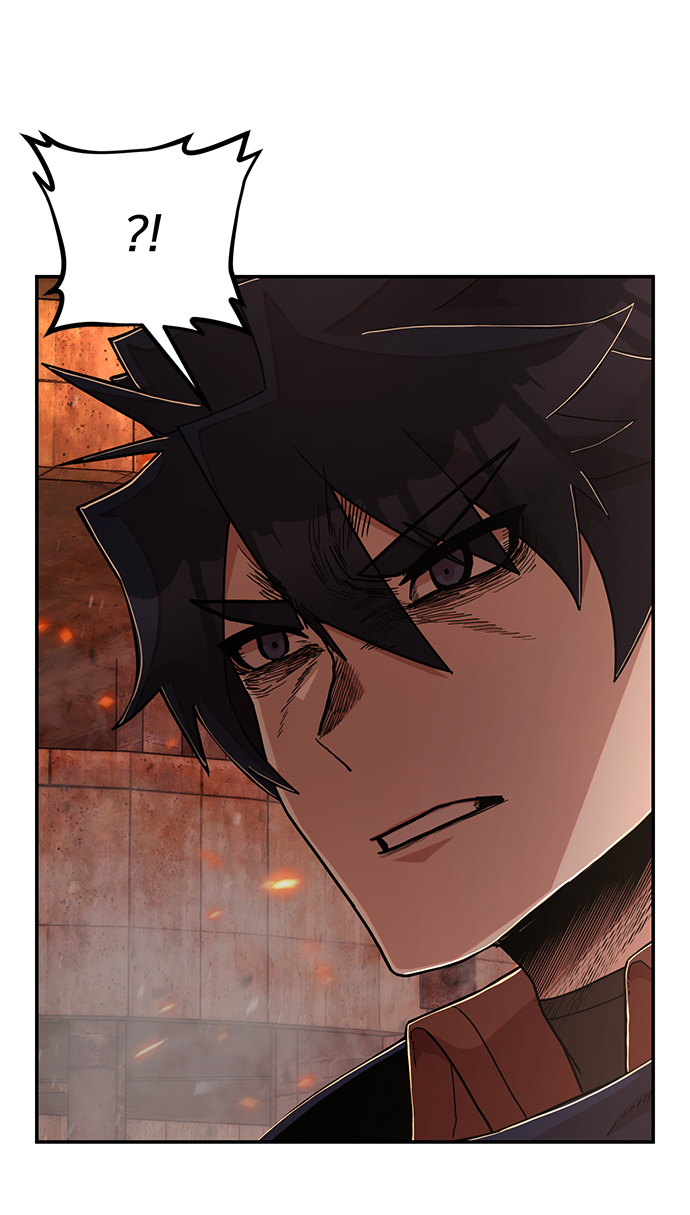 [第73话] 郑逸昊（7）87