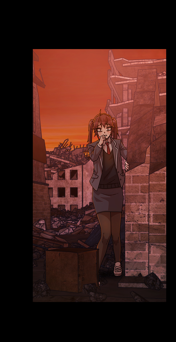 [第57话] 圣遗物（11）44
