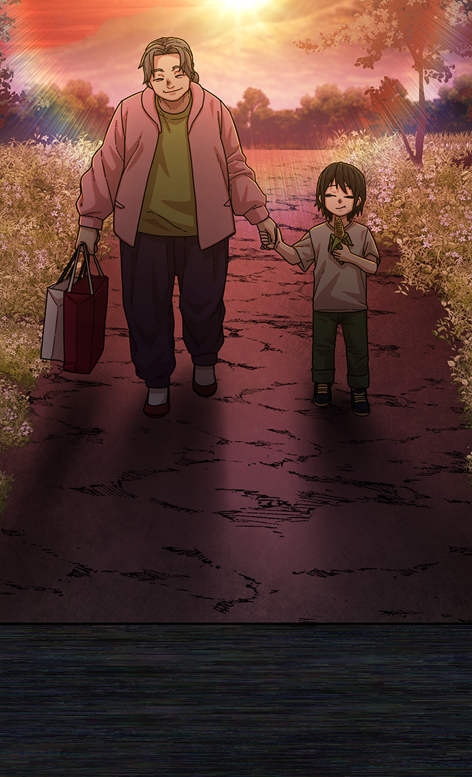 [第54话] 圣遗物（8）34