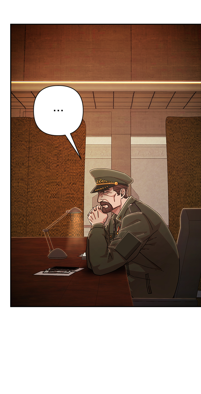 [第76话] 金闵洙（4）85