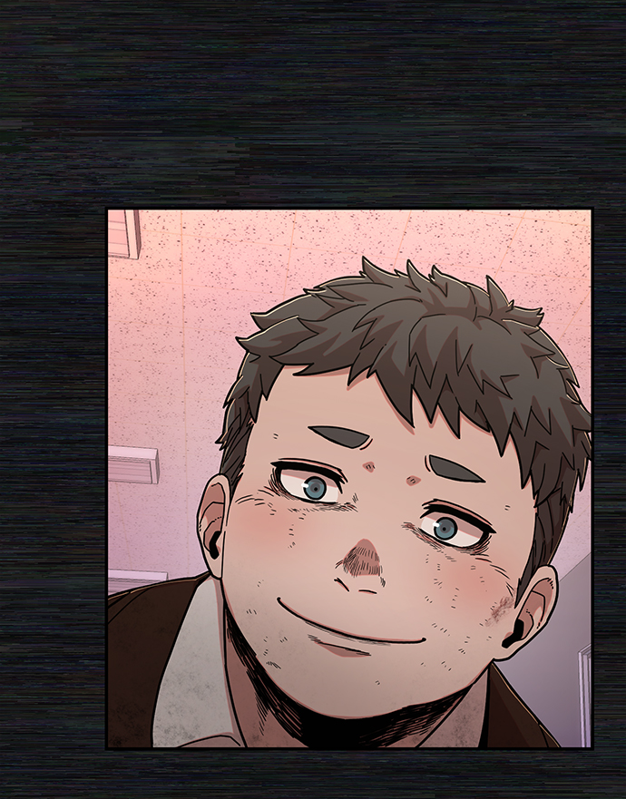 [第71话] 郑逸昊（5）92