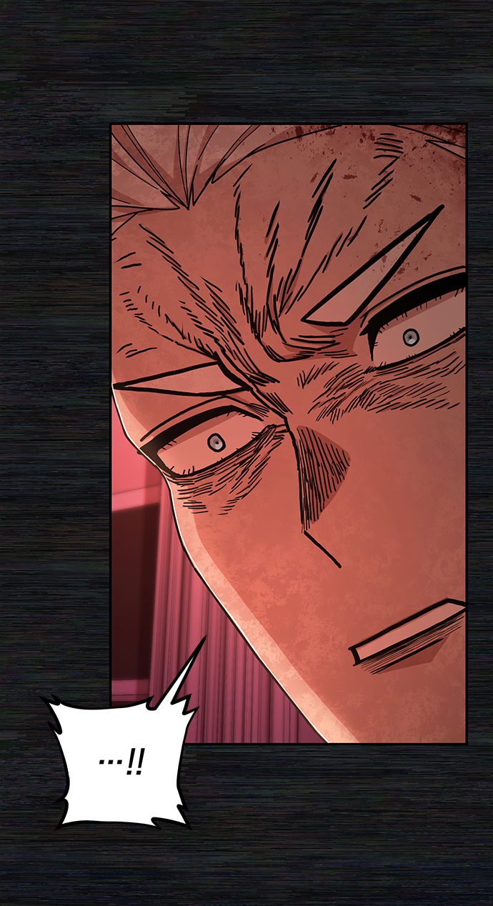 [第73话] 郑逸昊（7）33