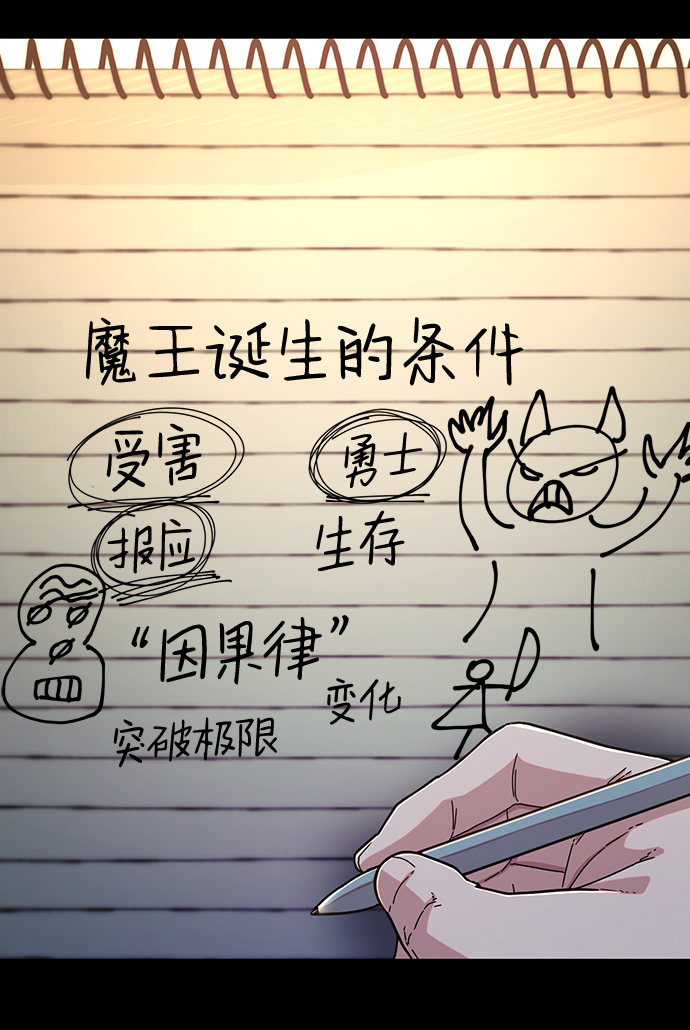 [第64话] 李程俊（3）79