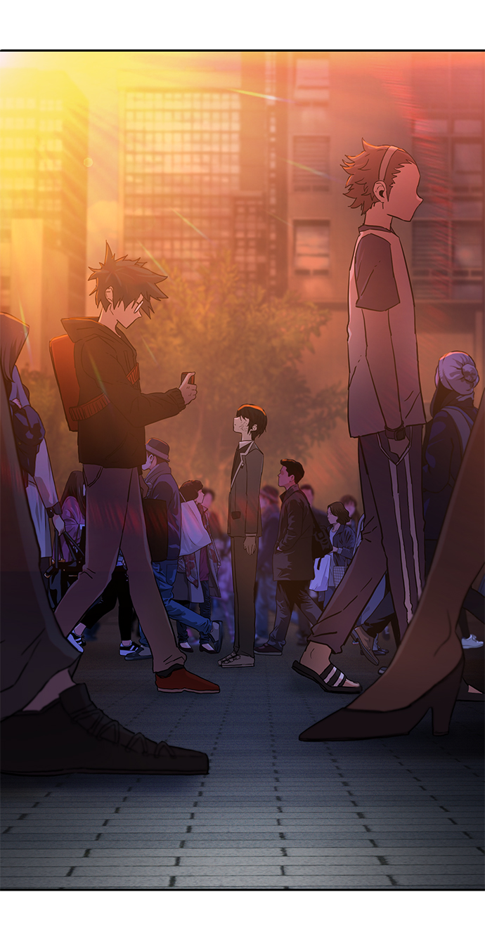 [第1话] 金闵洙117