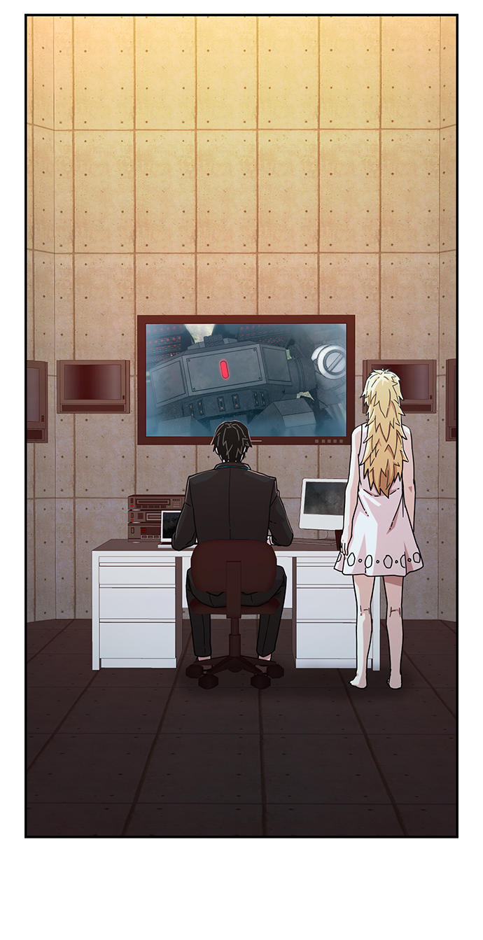 [第67话] 郑逸昊（1）40