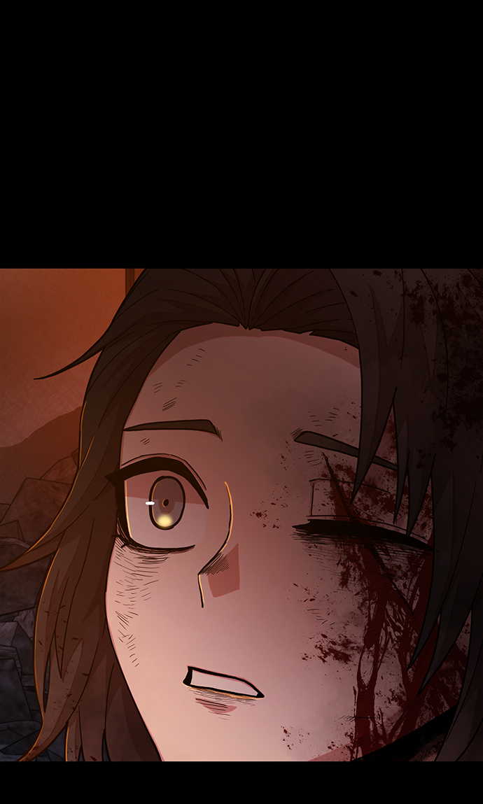 [第50话] 圣遗物（4）72