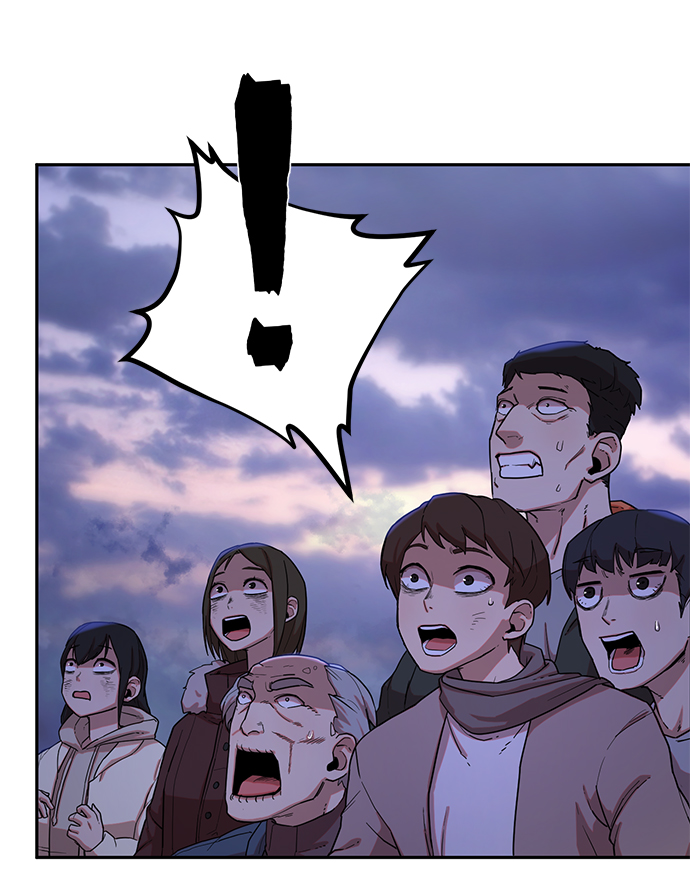 [第3话] 郑晓敏55
