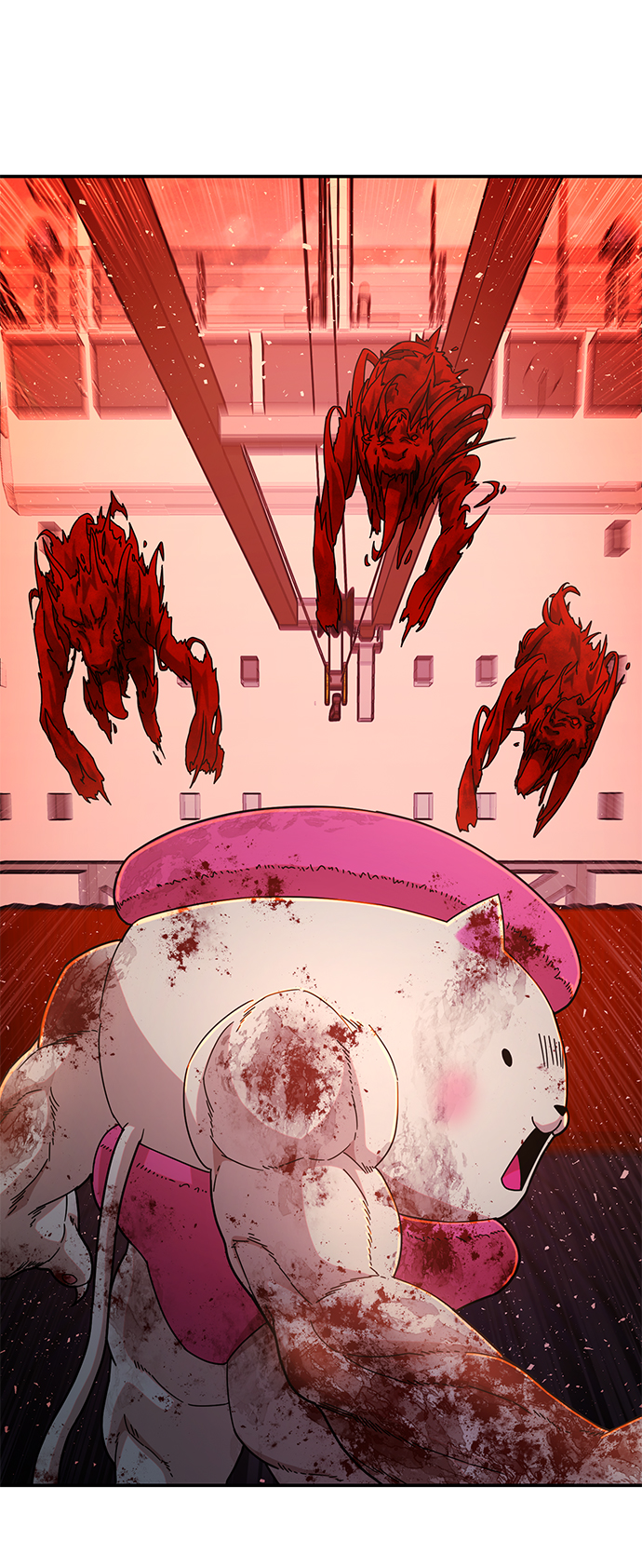 [第56话] 圣遗物（10）22