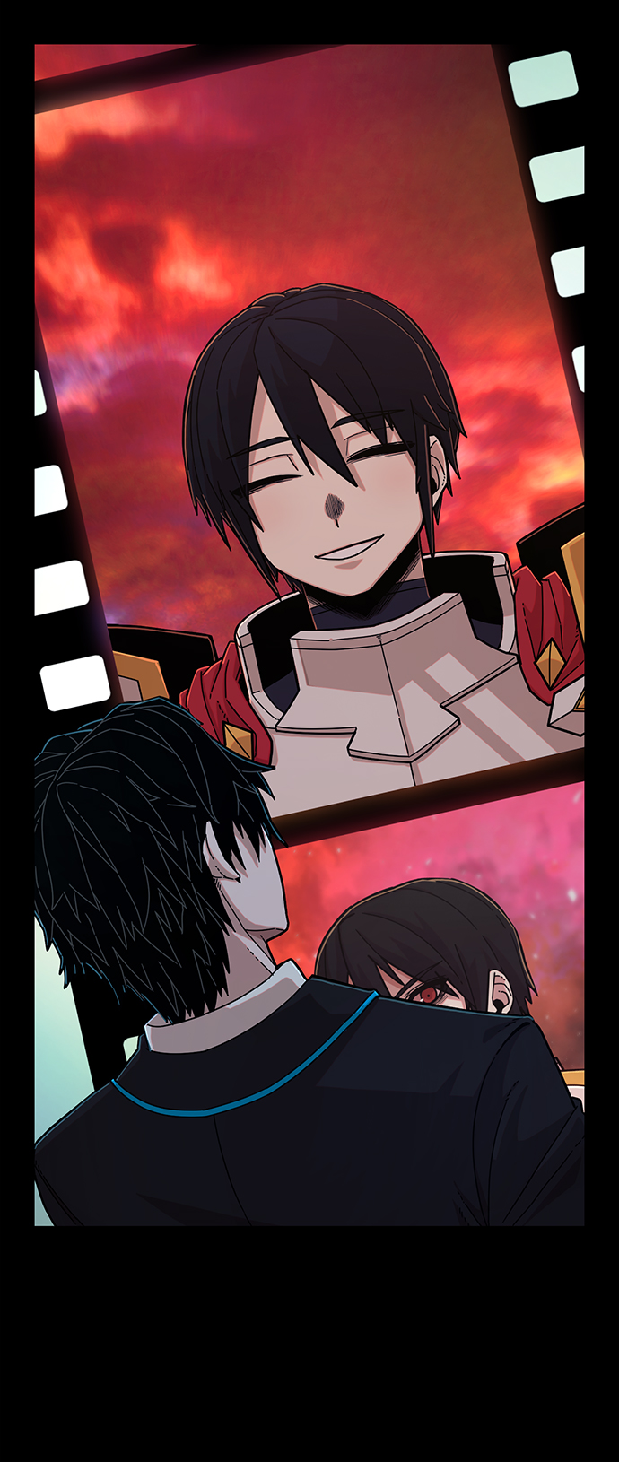 [第64话] 李程俊（3）161