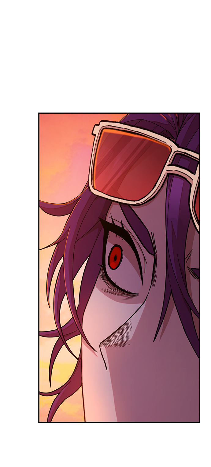 [第57话] 圣遗物（11）75