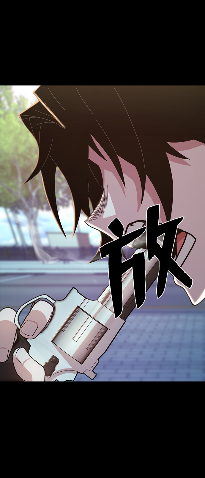[第63话] 李程俊（2）62