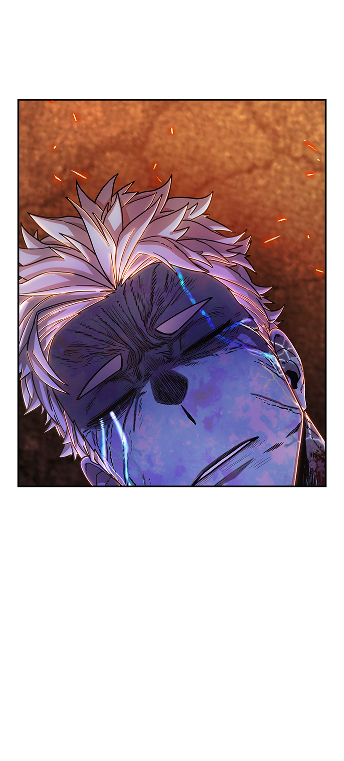 [第75话] 郑逸昊（9）128
