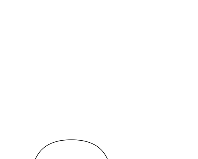[第65话] 李程俊（4）96