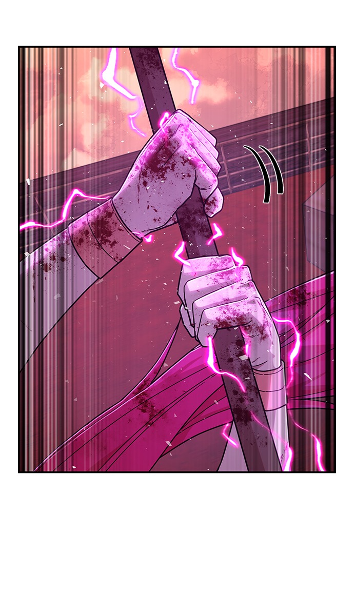 [第55话] 圣遗物（9）97