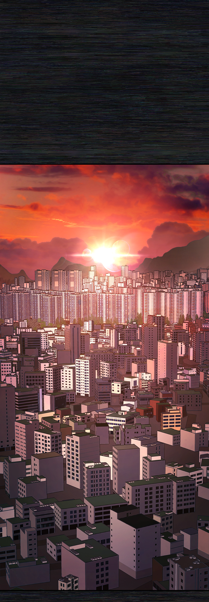 [第71话] 郑逸昊（5）44