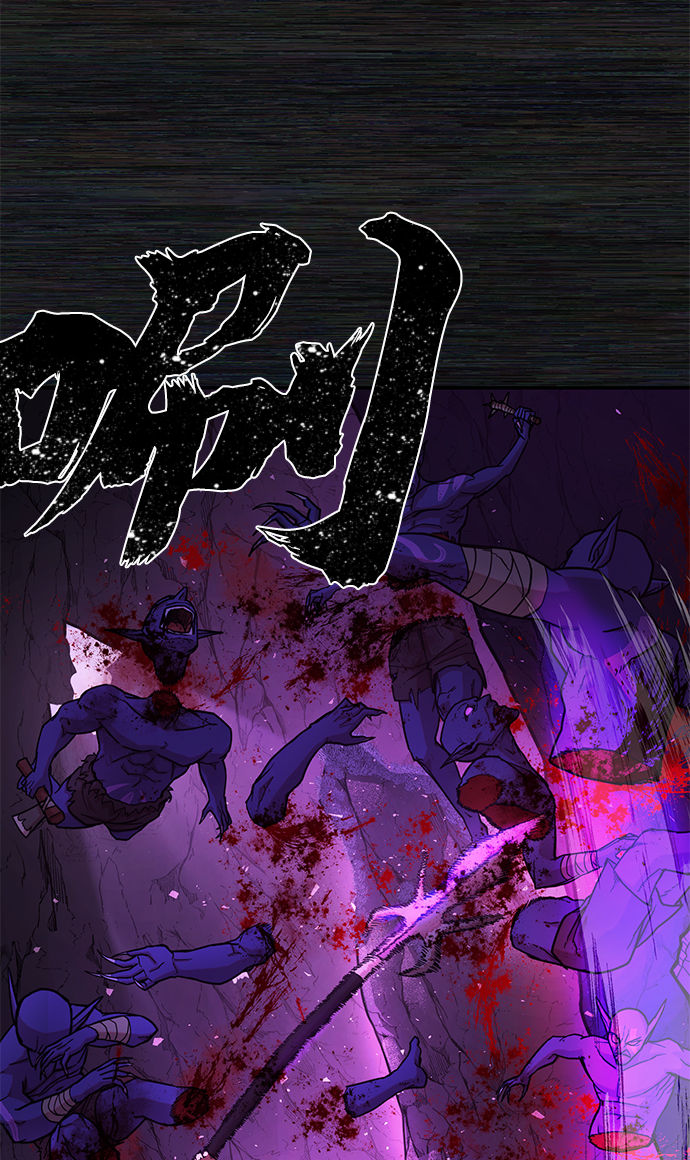 [第9话] 主人公29