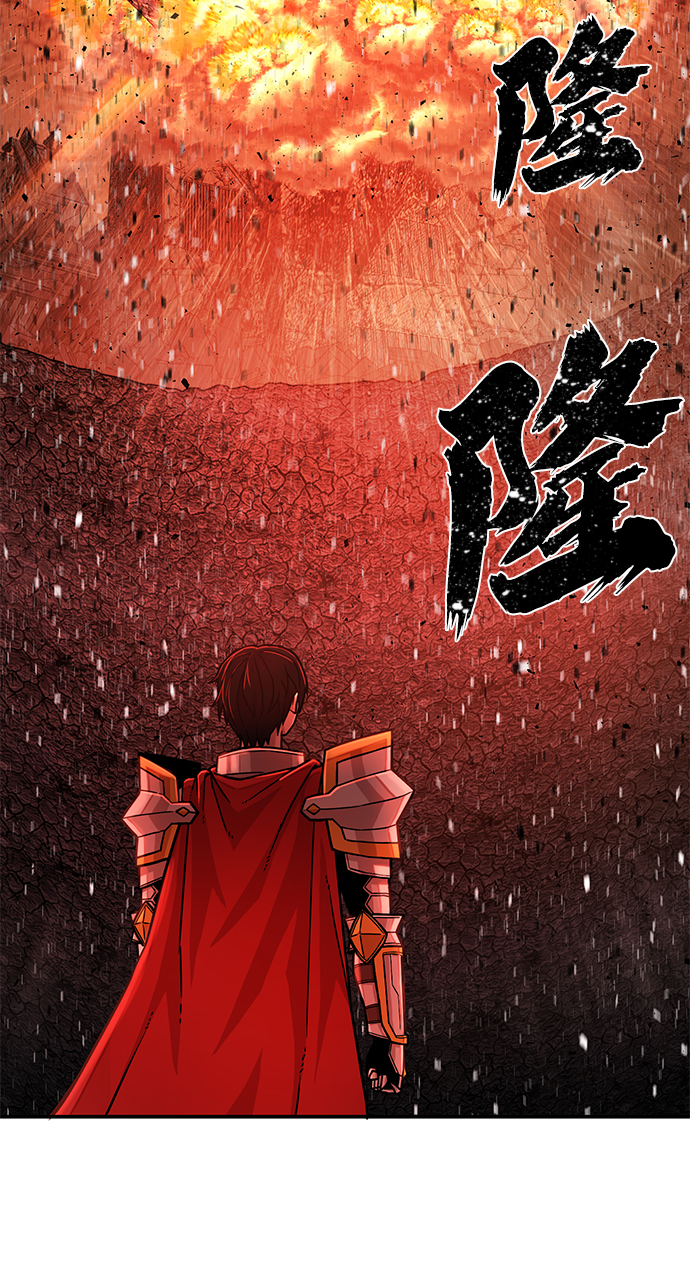 [第16话] 勇士们（4）97