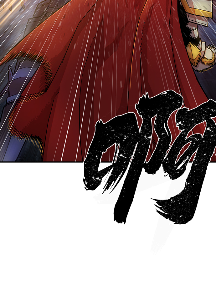 [第16话] 勇士们（4）30