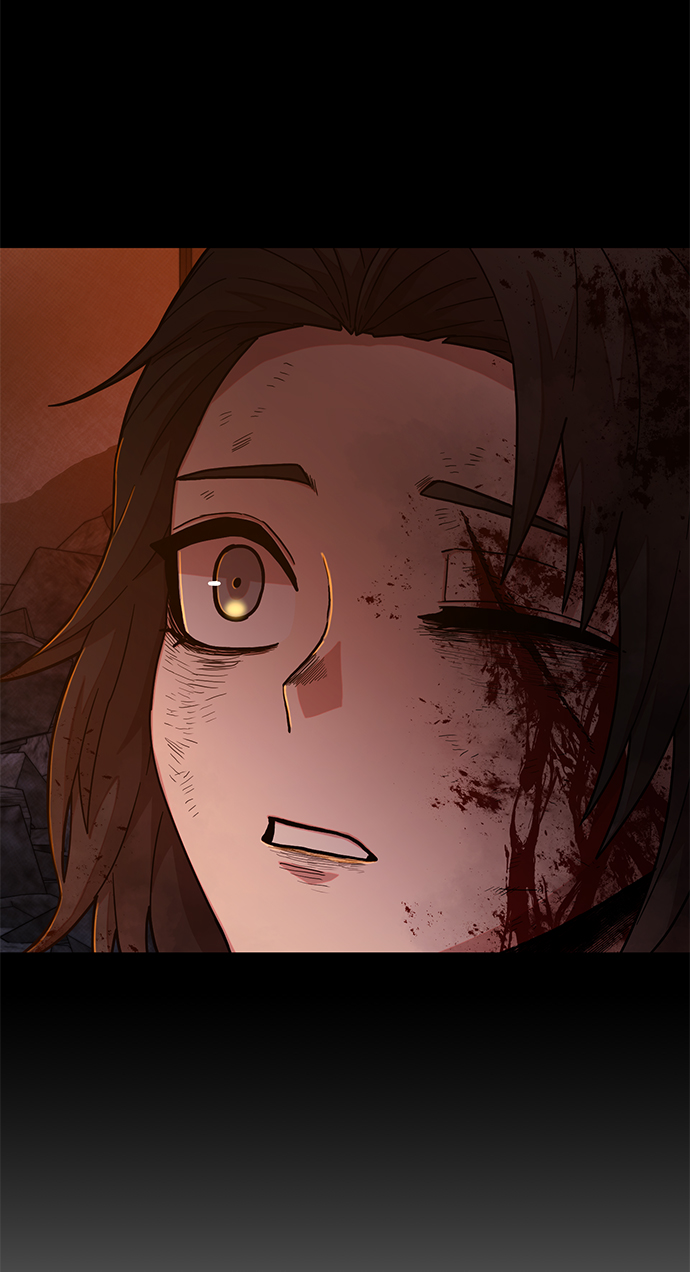 [第49话] 圣遗物（3）75