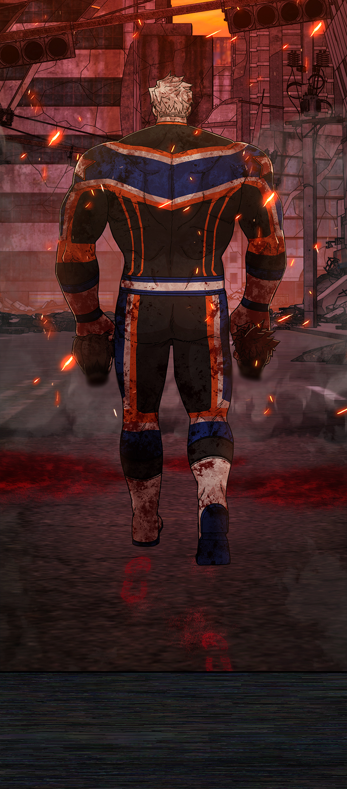 [第73话] 郑逸昊（7）16