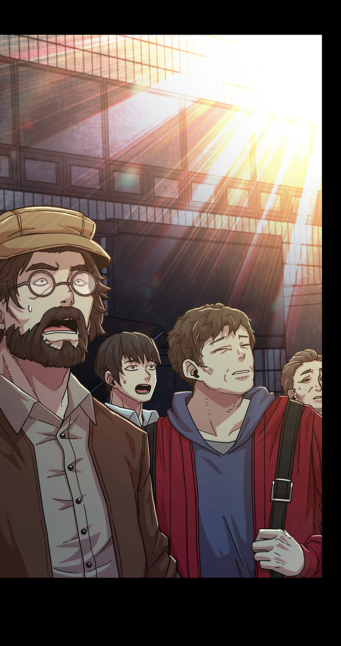 [第51话] 圣遗物（5）53
