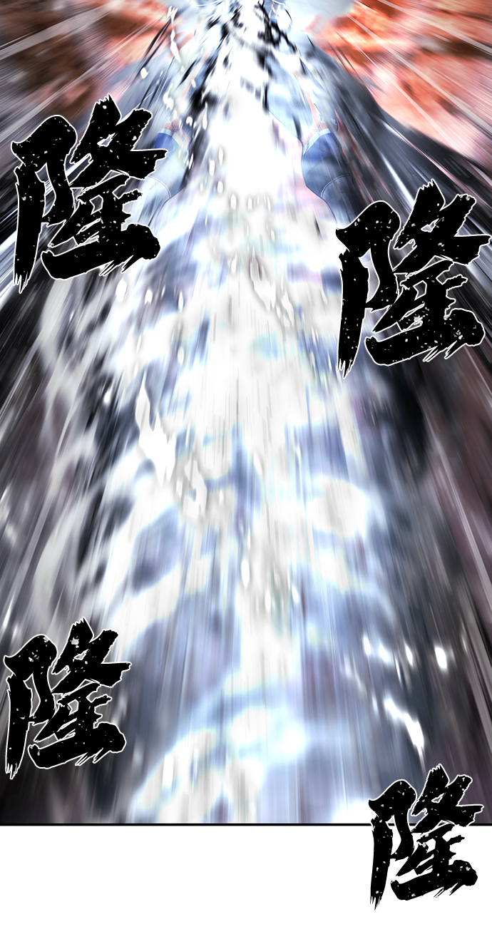 [第69话] 郑逸昊（3）104