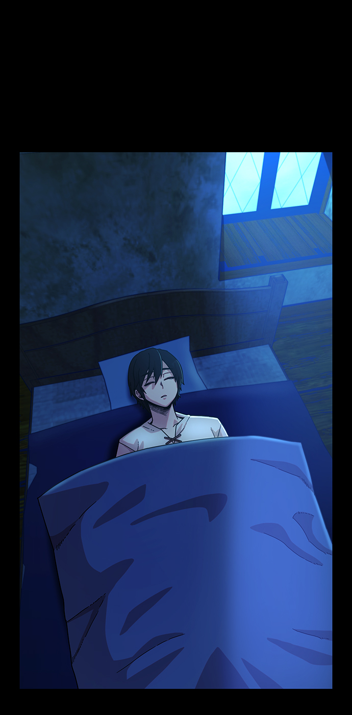 [第40话] 同伴们（2）2